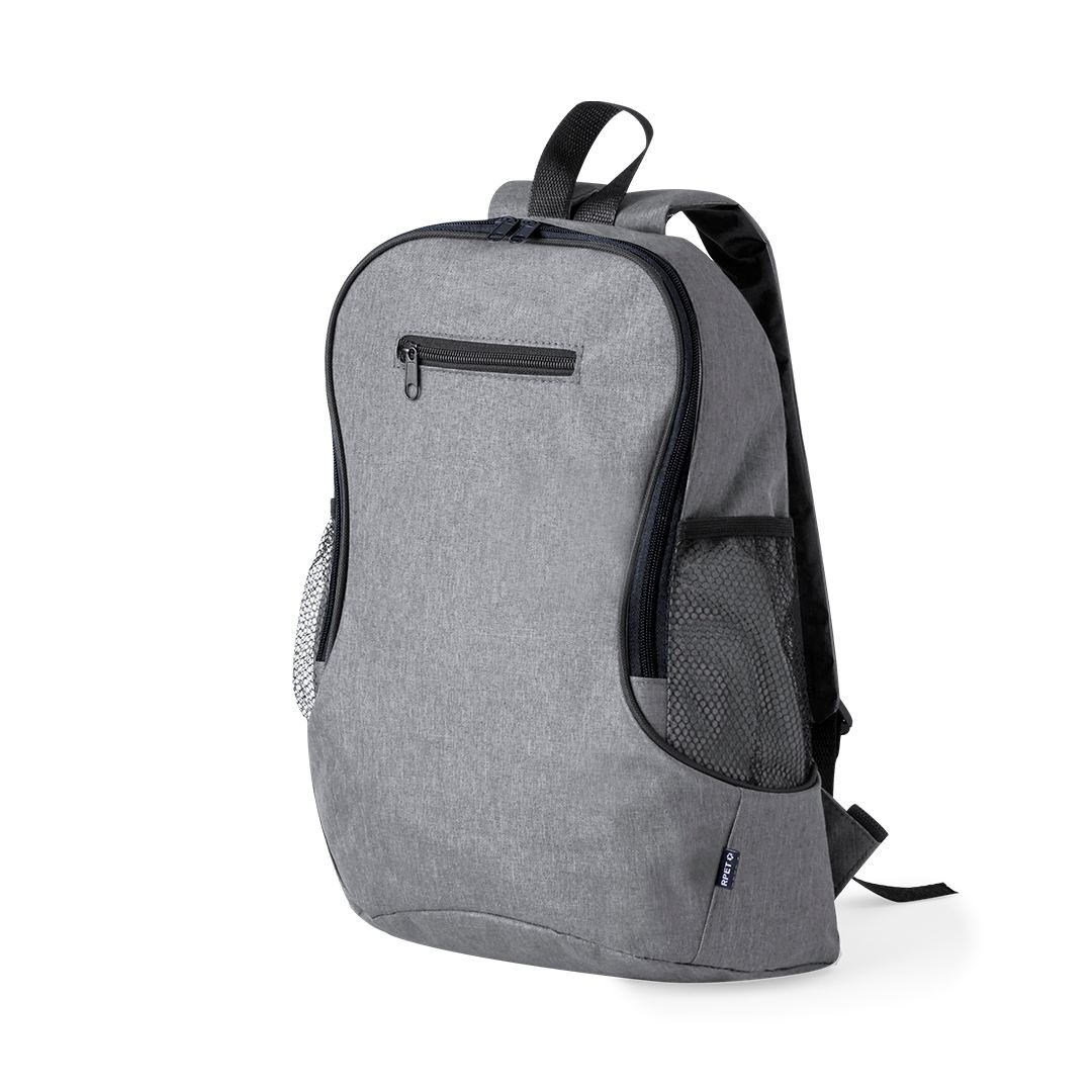 Sac à Dos - Sergli