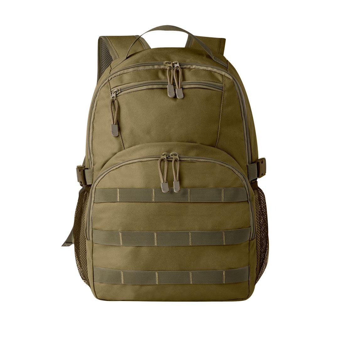 Sac à Dos - Salced 2