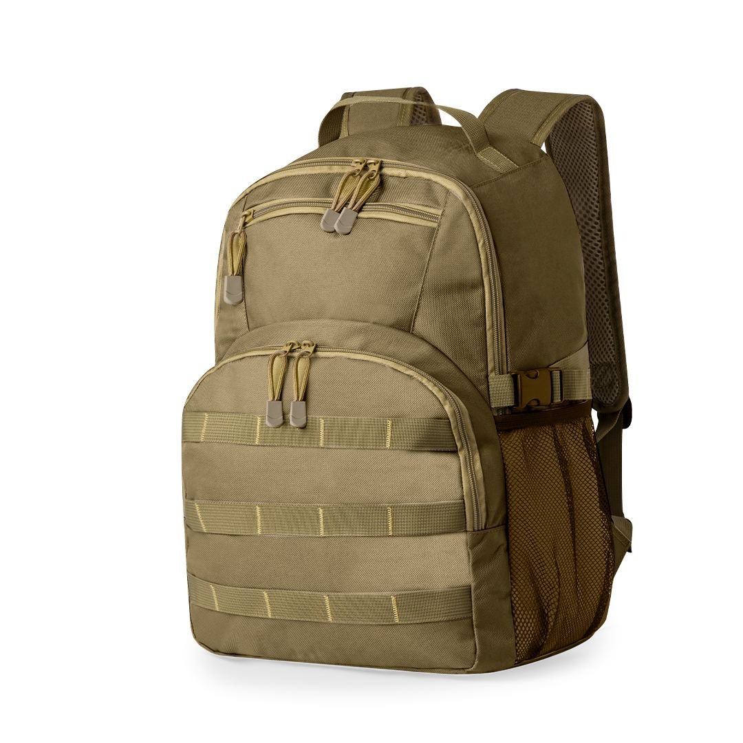 Sac à Dos - Salced