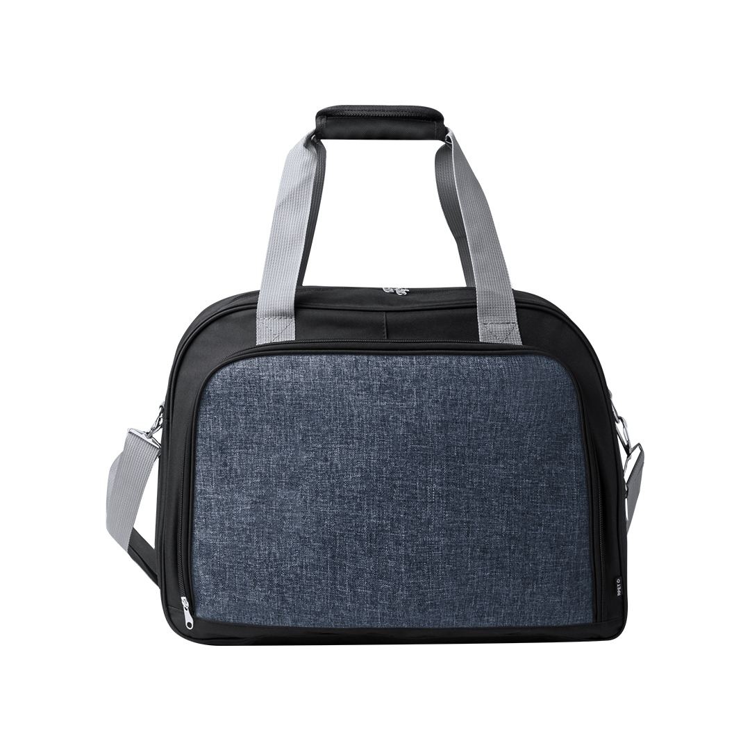 Sac - Monik 3