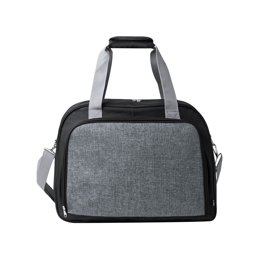 Sac - Monik 2