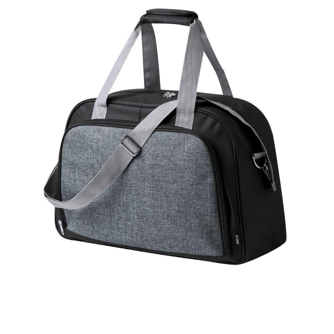 Sac - Monik