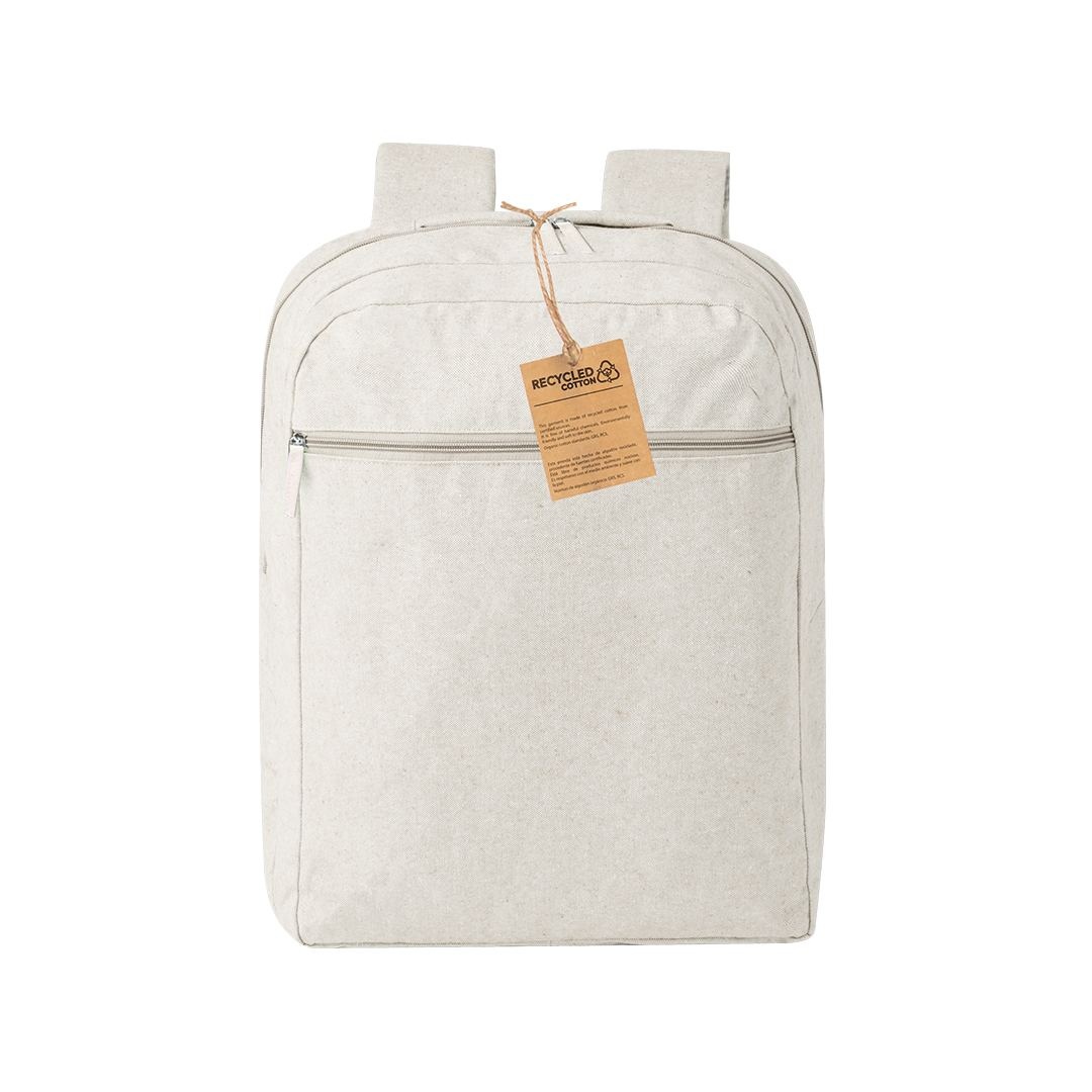 Sac à Dos - Bigail 3