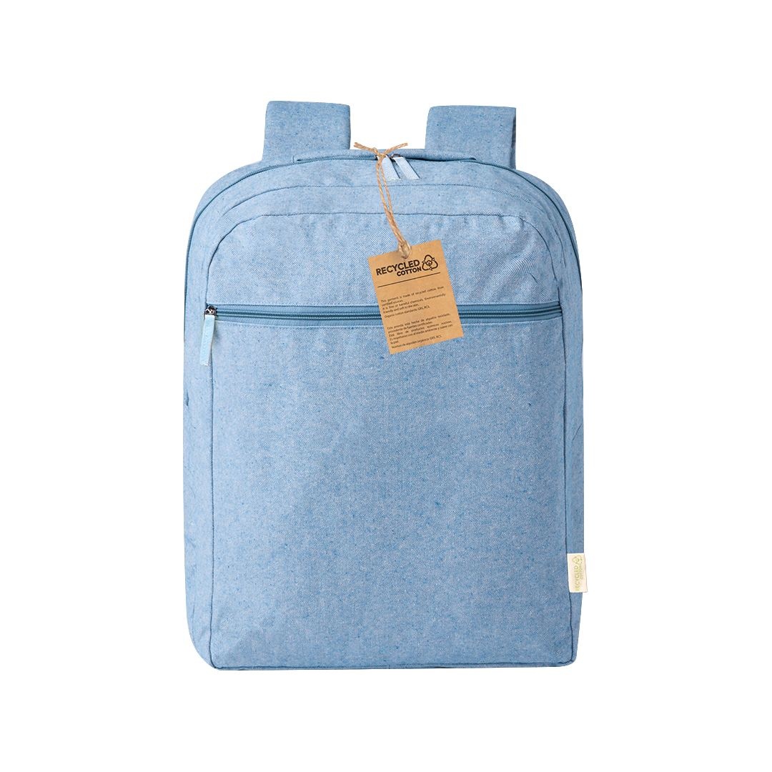 Sac à Dos - Bigail 2