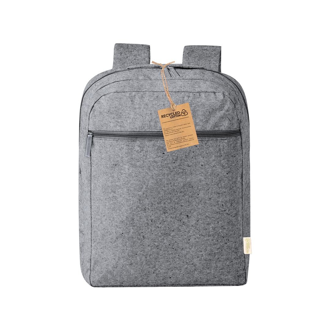 Sac à Dos - Bigail 4