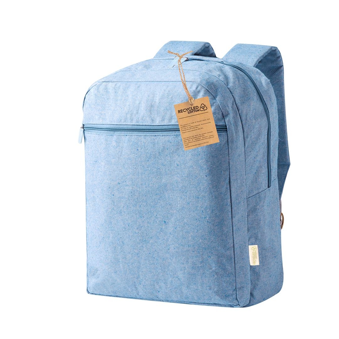 Sac à Dos - Bigail