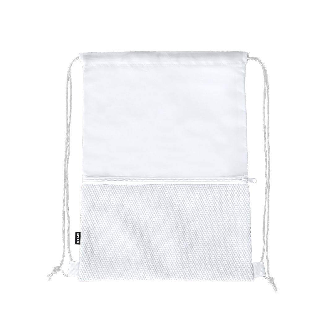 Sac à Dos - Uznam 4