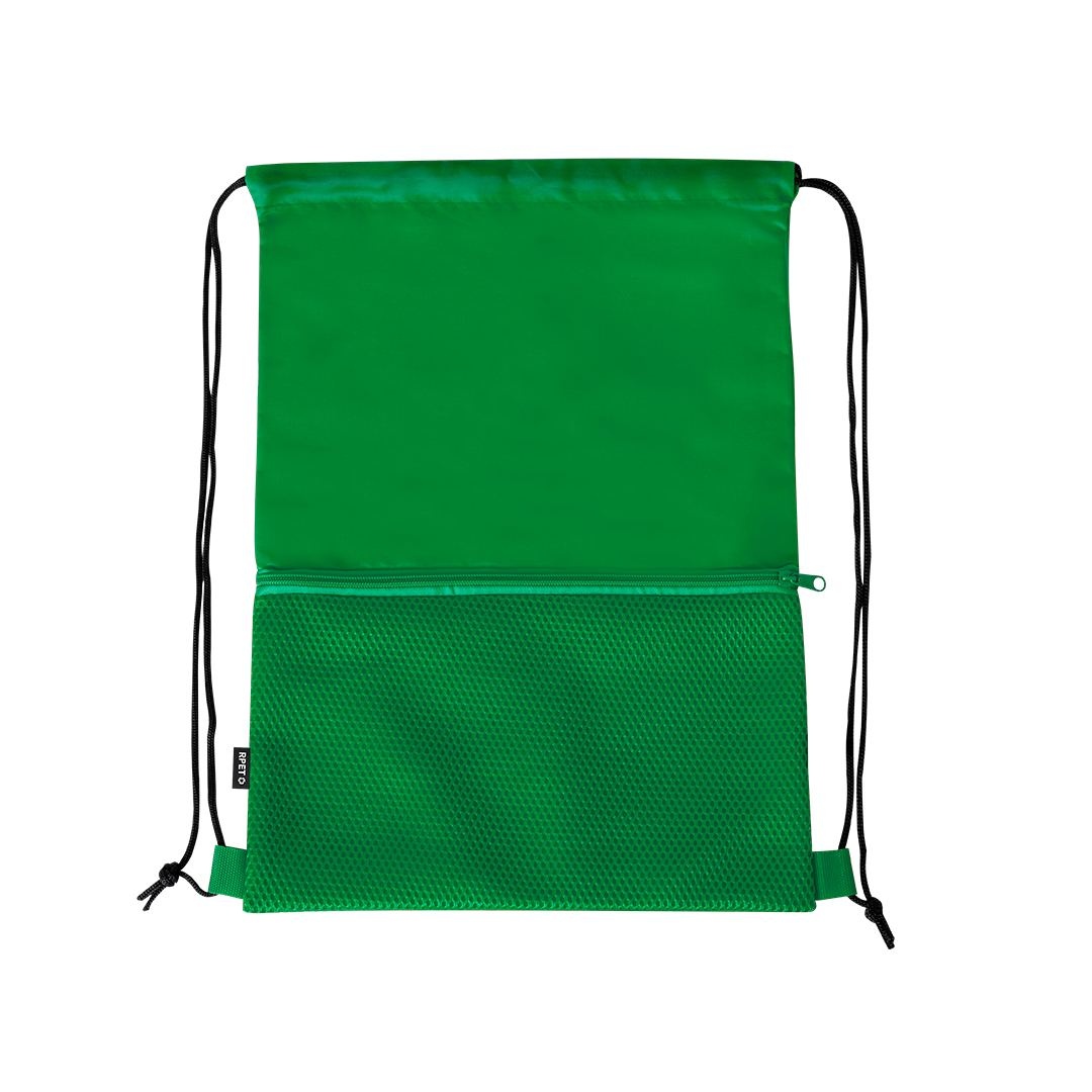 Sac à Dos - Uznam 7