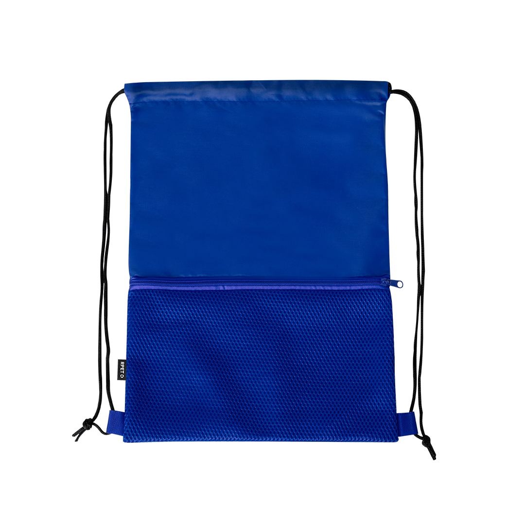 Sac à Dos - Uznam 3