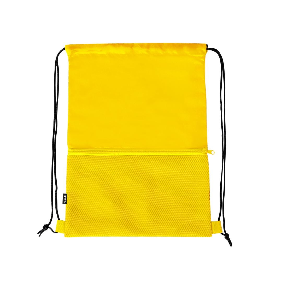 Sac à Dos - Uznam 2