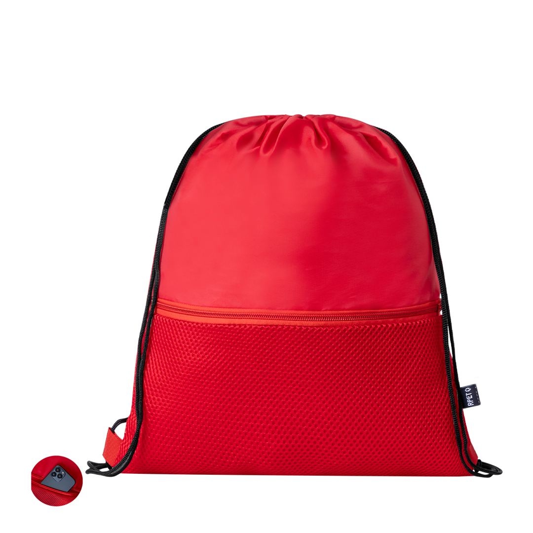 Sac à Dos - Uznam
