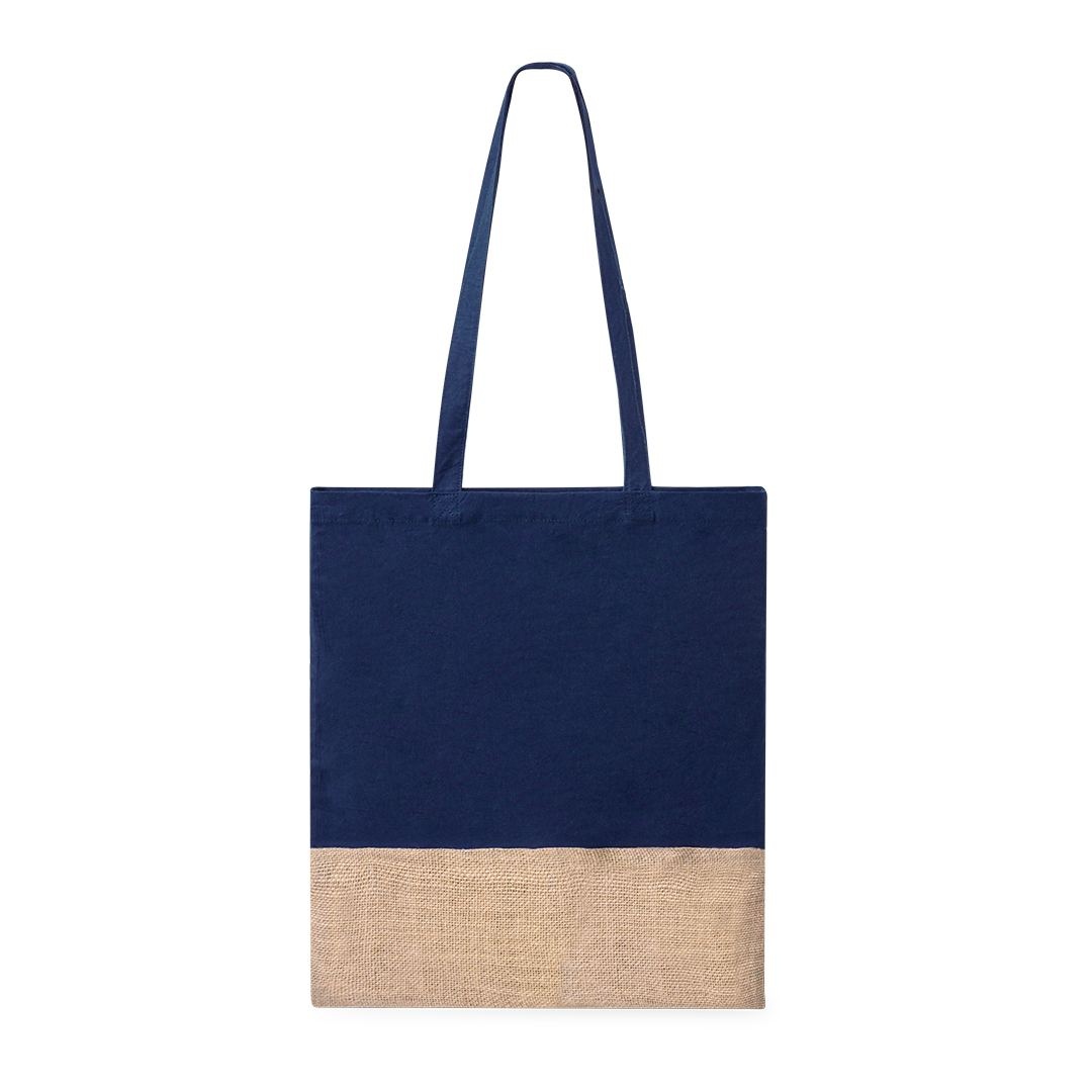 Sac - Suelva 3