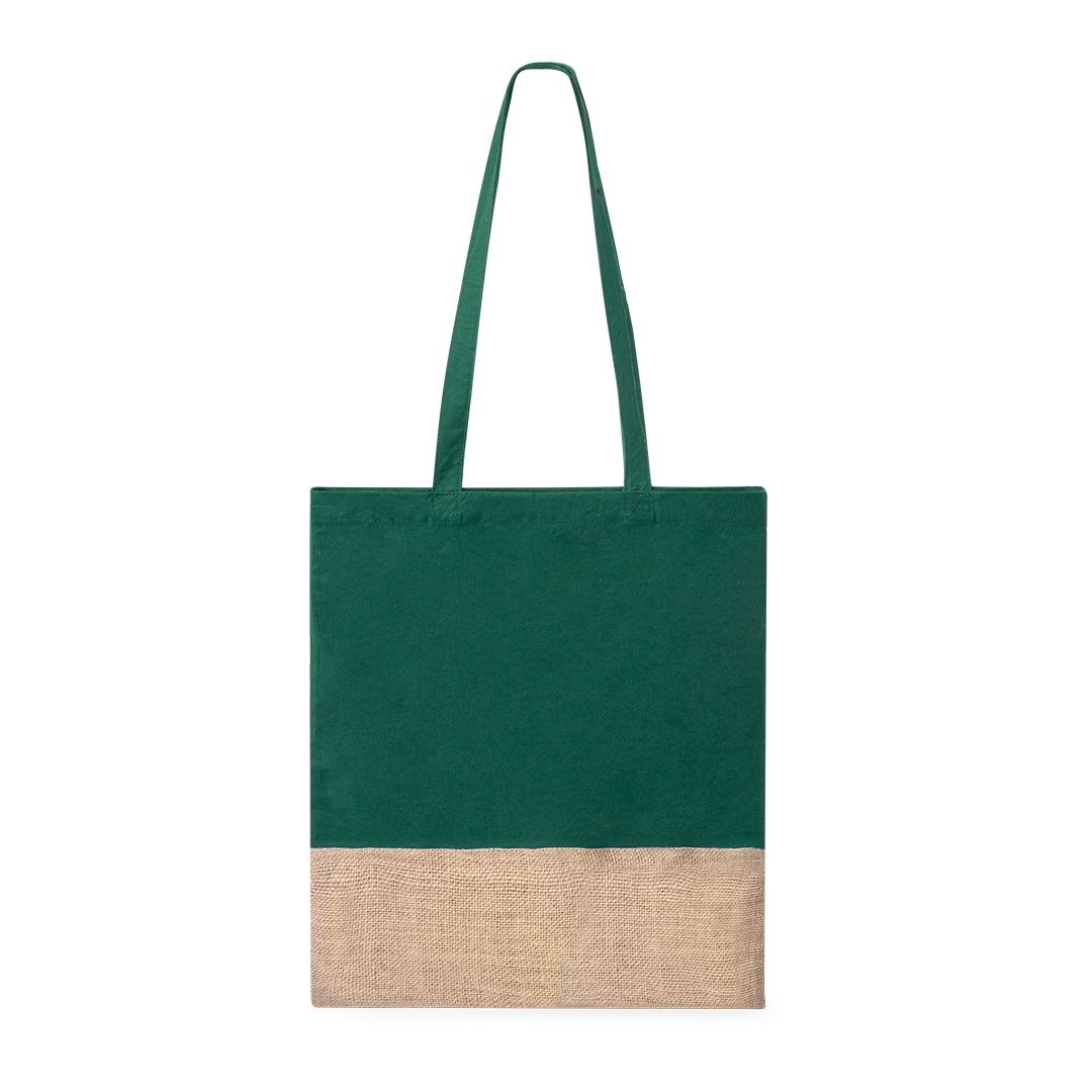 Sac - Suelva 5