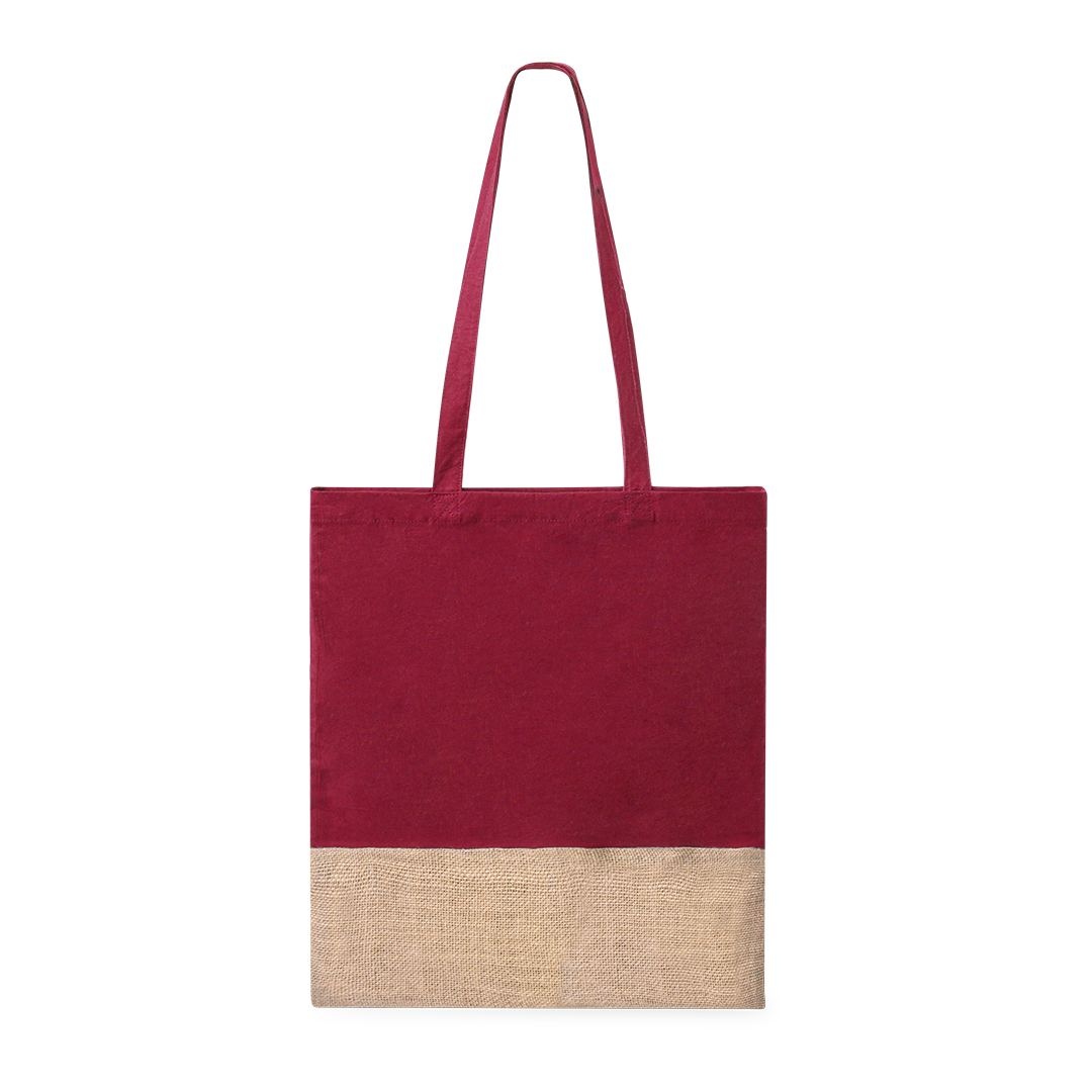 Sac - Suelva 2