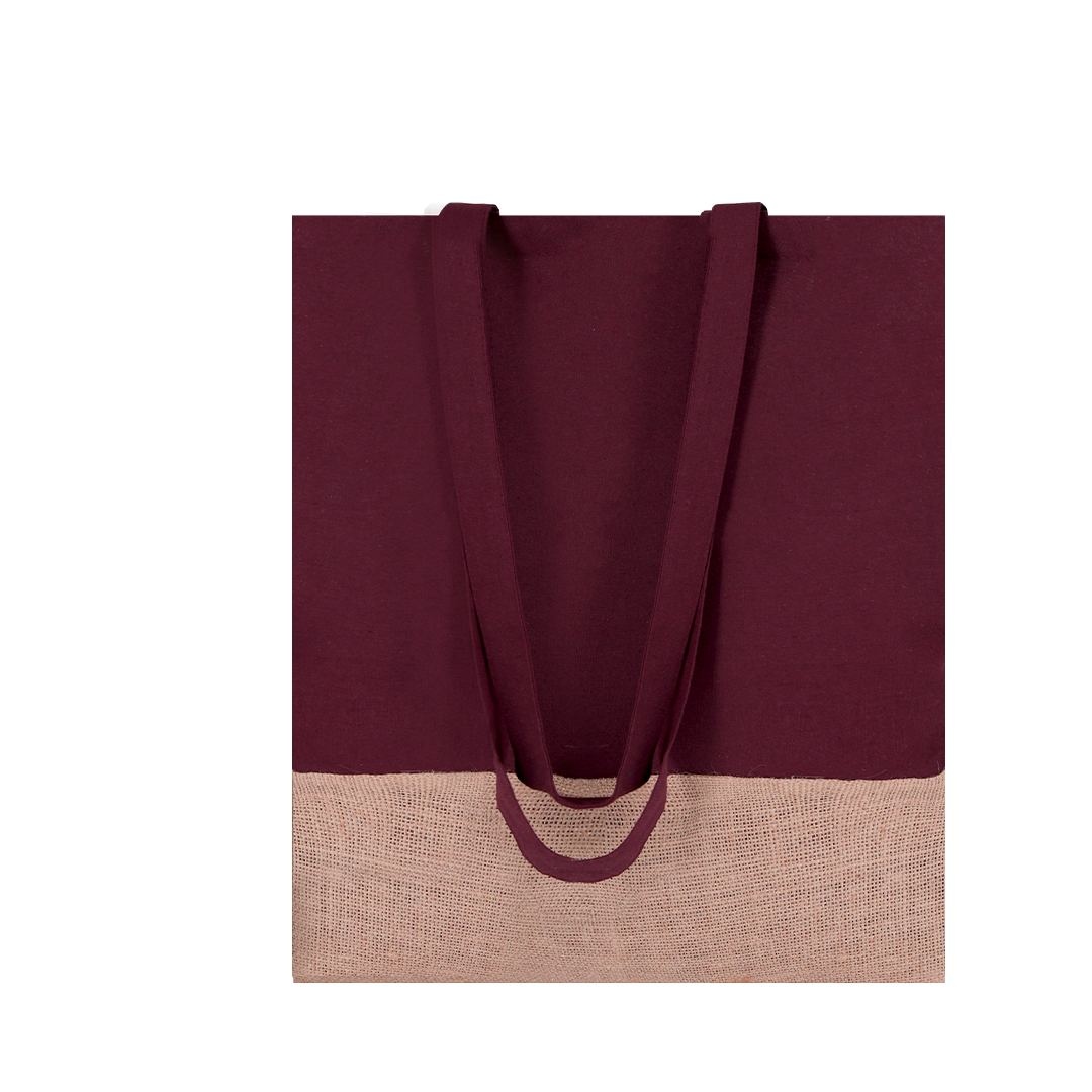 Sac - Suelva