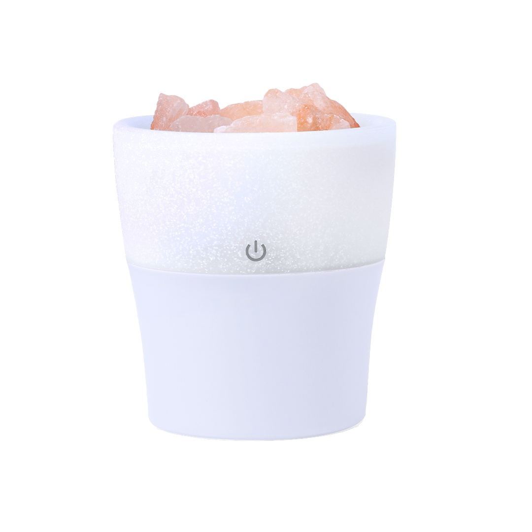 Diffuseur Aromatique - Boucher 2