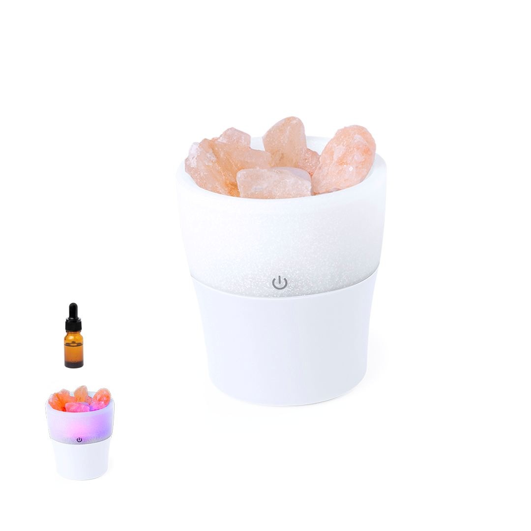Diffuseur Aromatique - Boucher