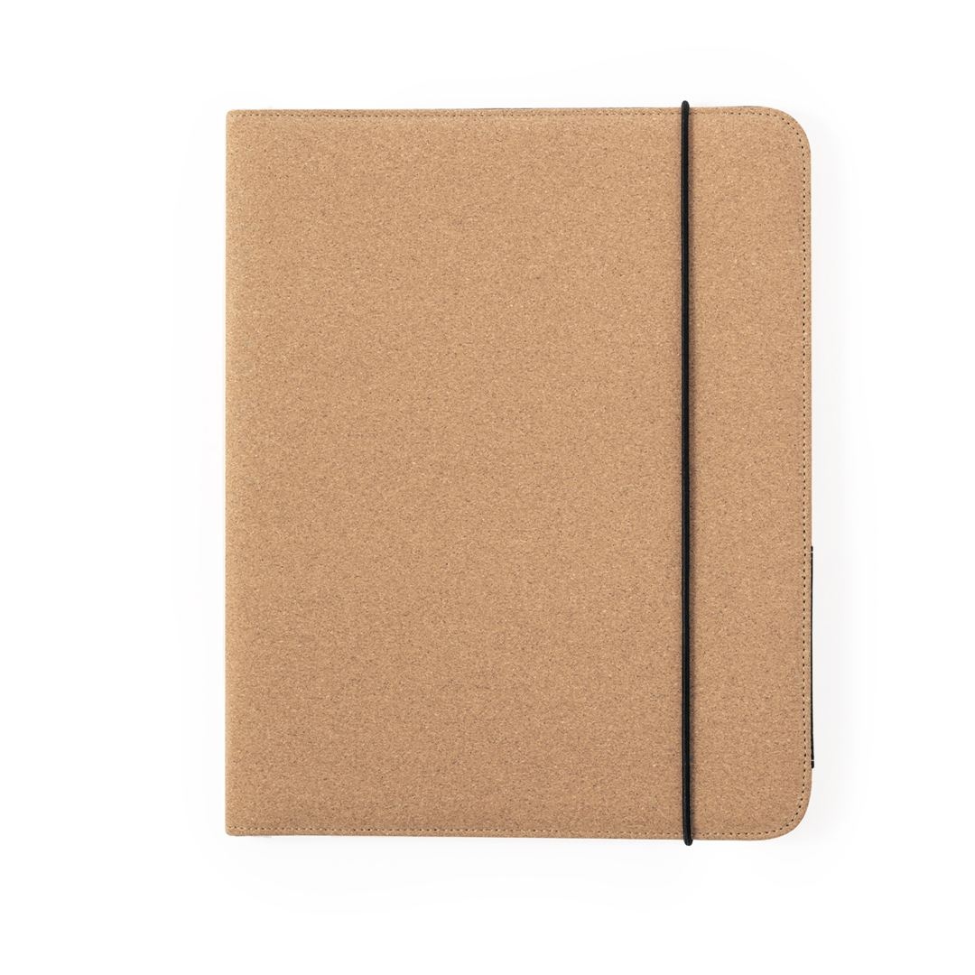 Porte-Documents - Ohara 2