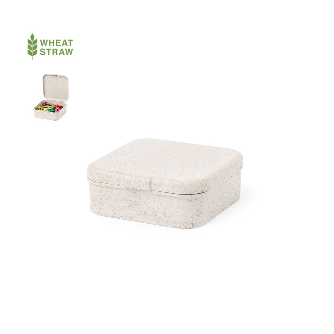 Porte-Trombones - Andrus