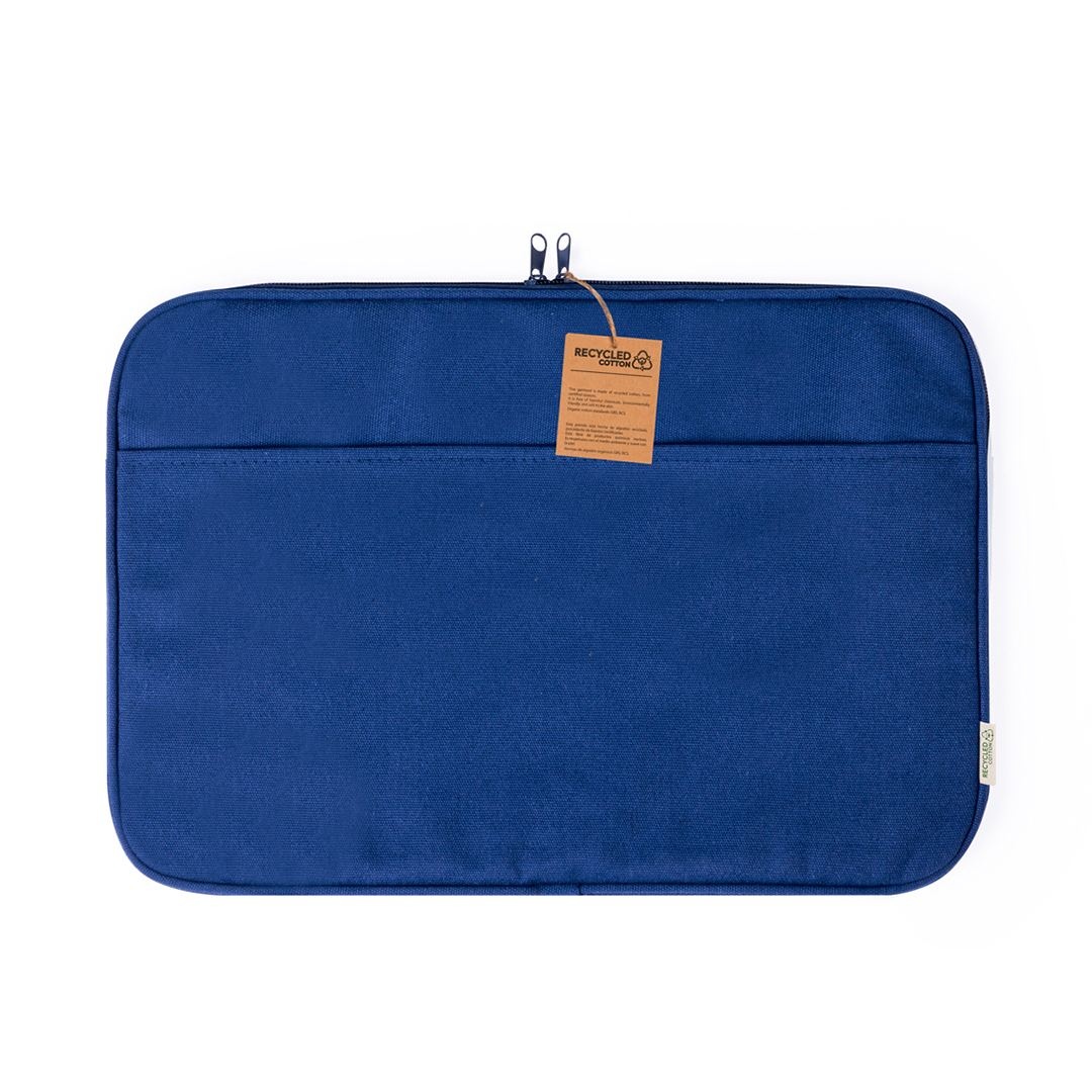Housse pour Ordinateur Portable - Albarn 3