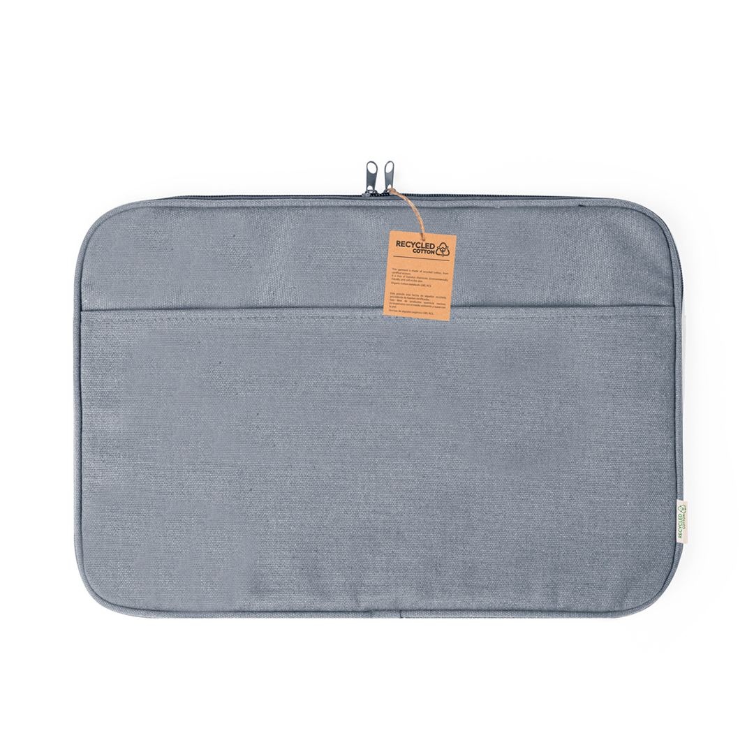 Housse pour Ordinateur Portable - Albarn 2