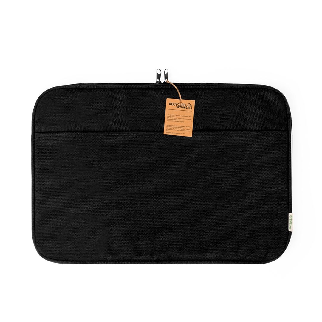 Housse pour Ordinateur Portable - Albarn 4