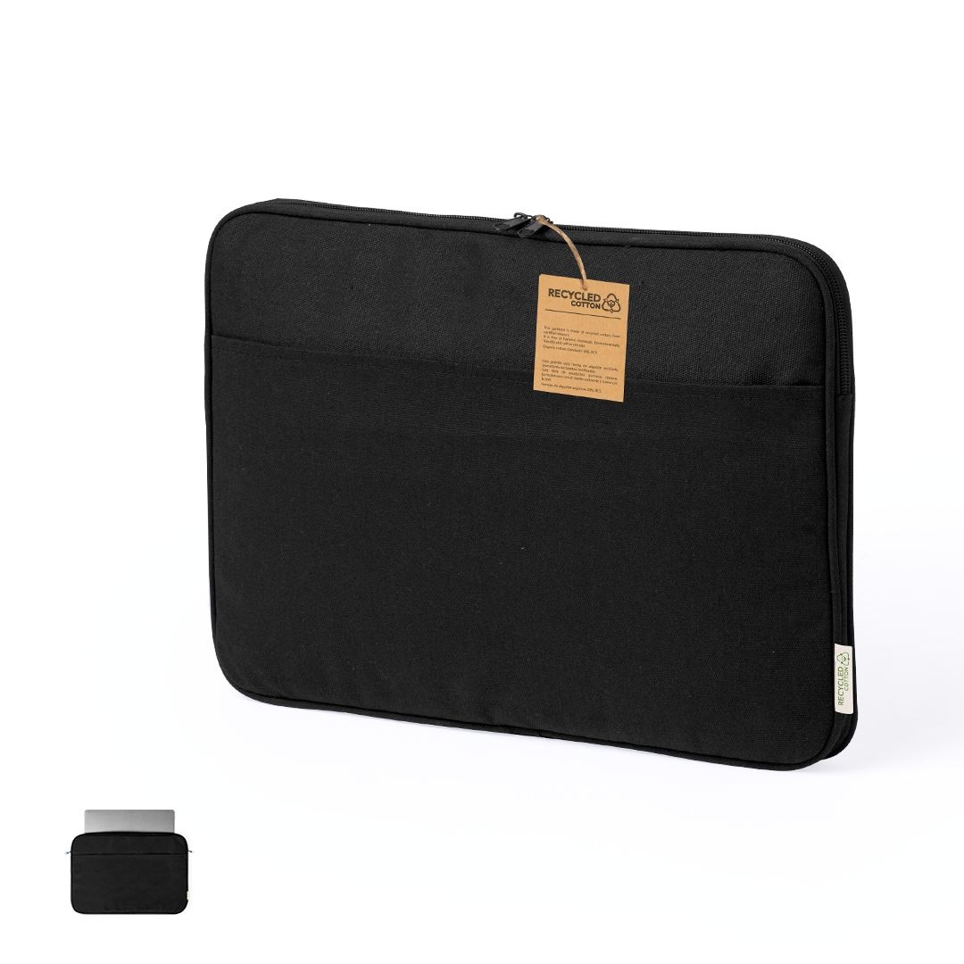 Housse pour Ordinateur Portable - Albarn