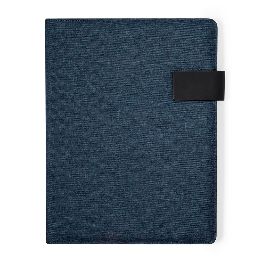 Porte-Documents - Linnoa 3
