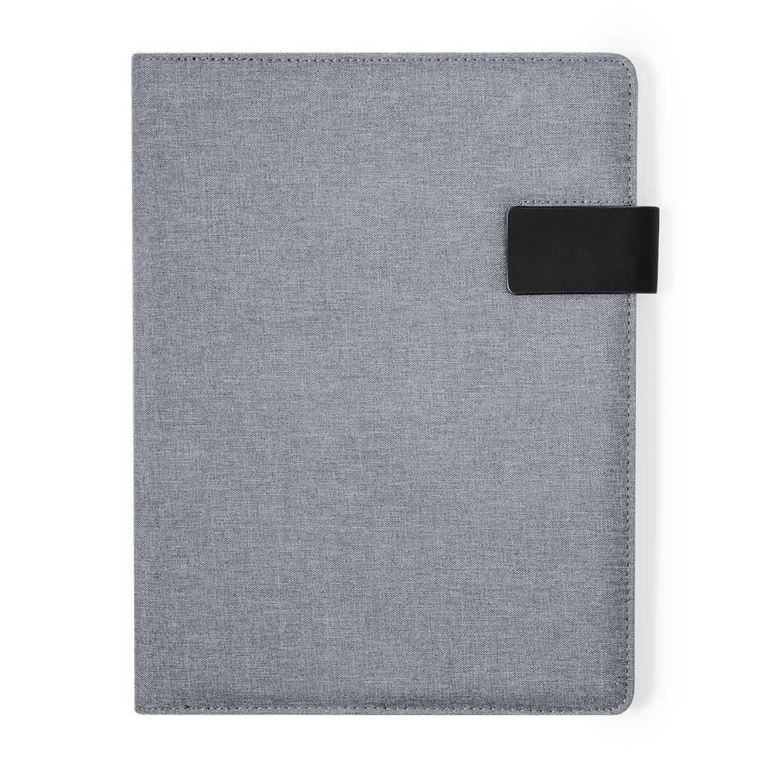 Porte-Documents - Linnoa 2