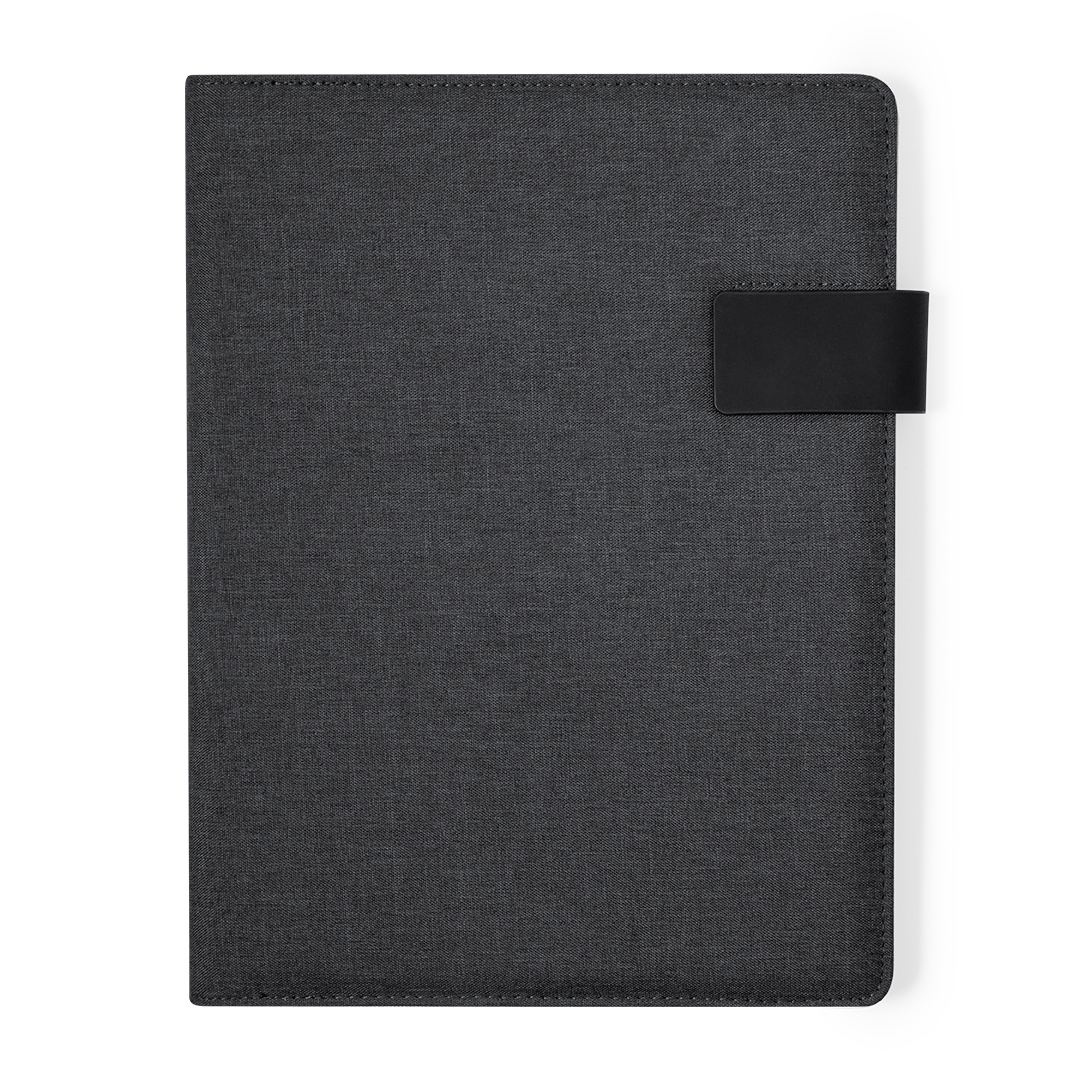 Porte-Documents - Linnoa 4
