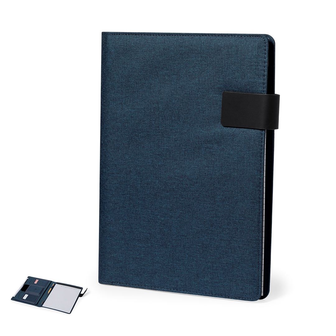 Porte-Documents - Linnoa