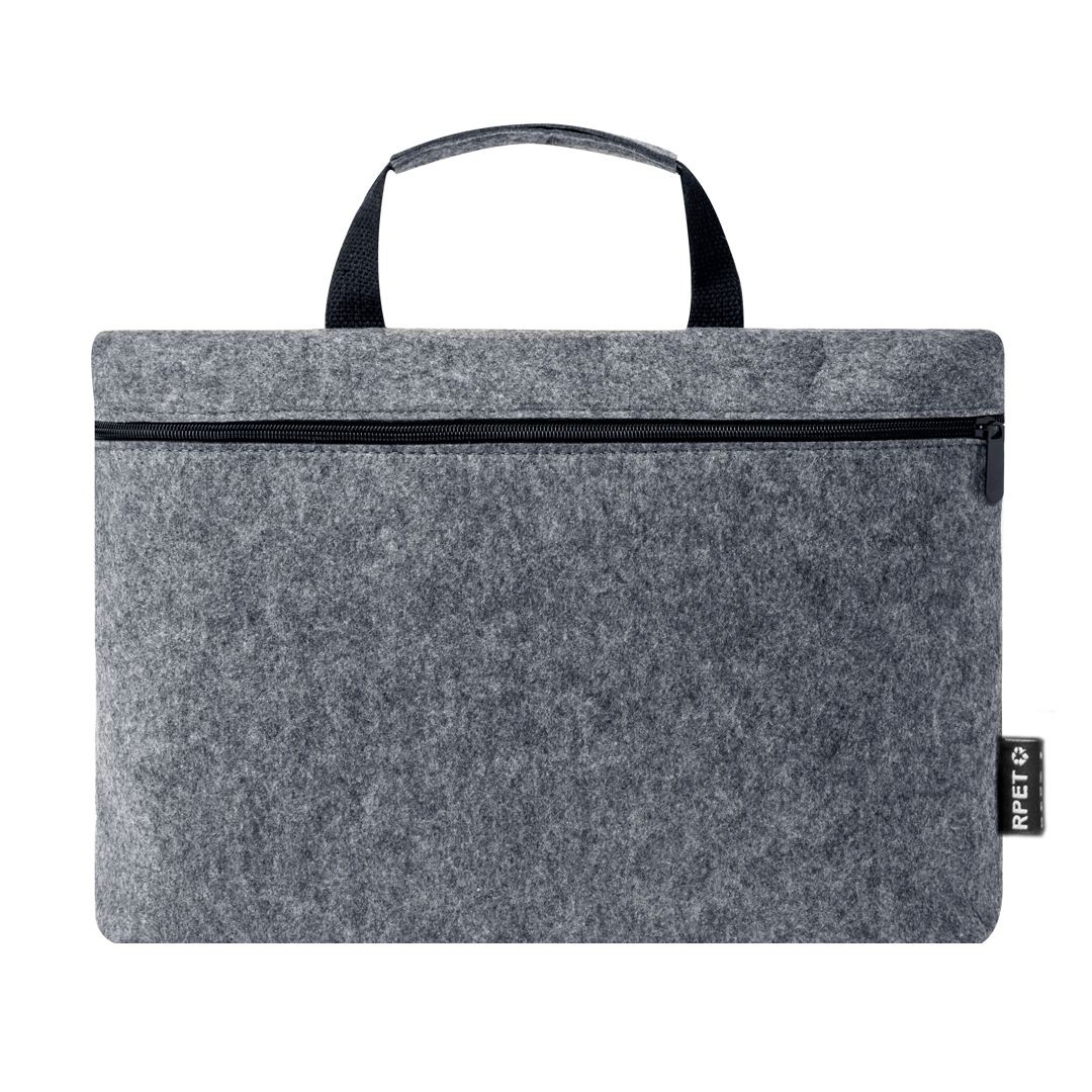 Porte-Documents - Rickey 2