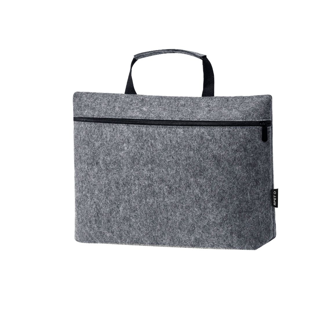 Porte-Documents - Rickey