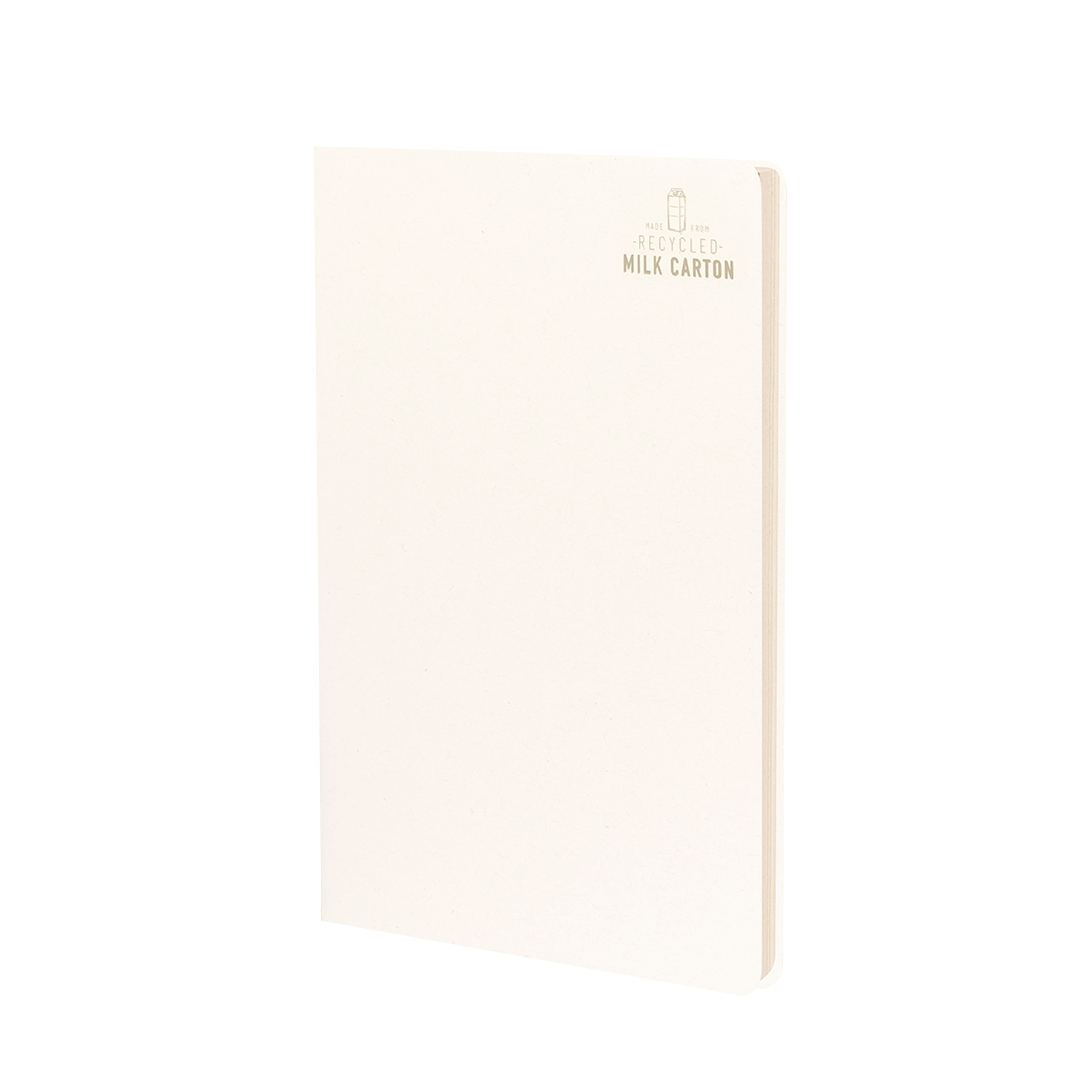 Cahier - Agnila