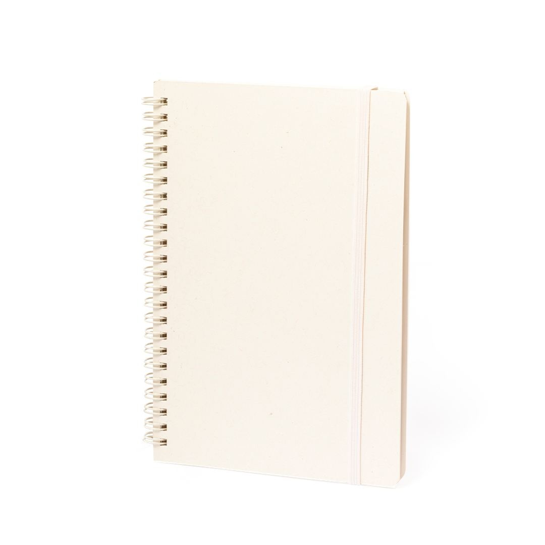Cahier - Edilax