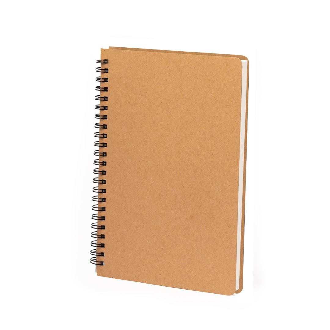 Cahier - Kenta