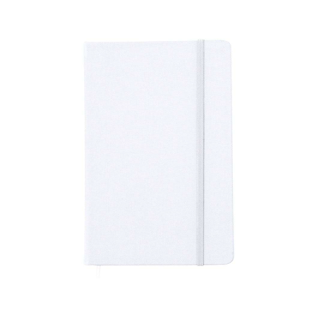 Bloc Notes Sublimation - Groly 3