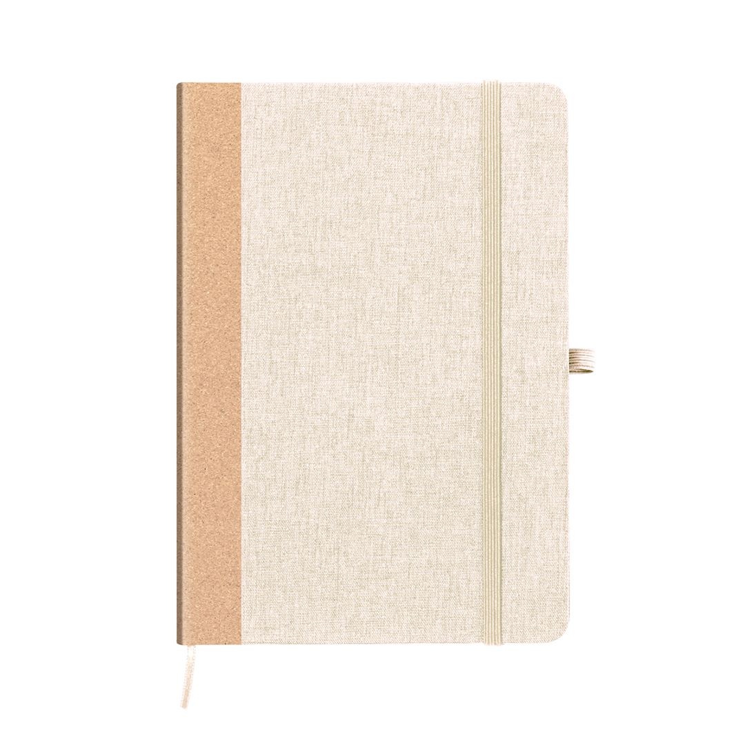 Bloc Notes - Andrik 4