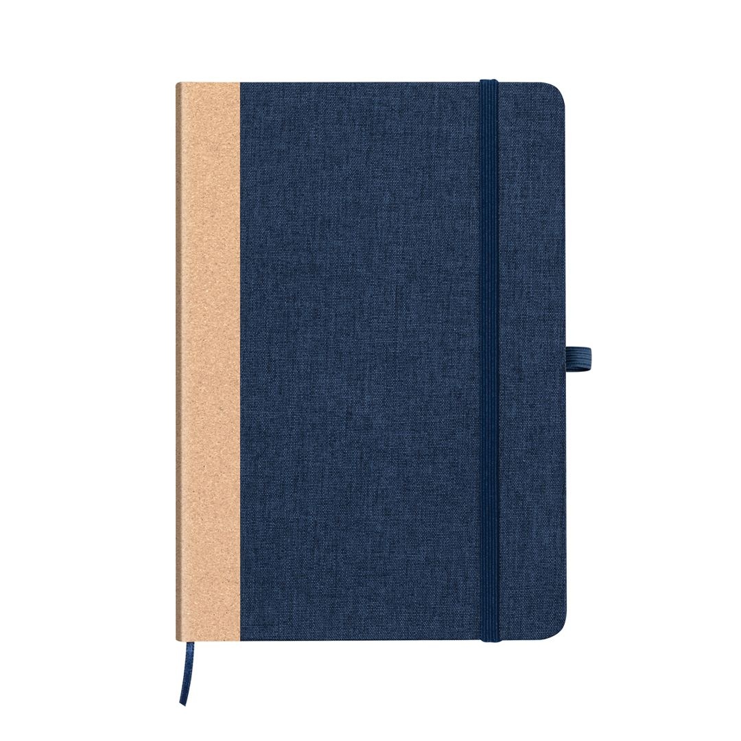 Bloc Notes - Andrik 3