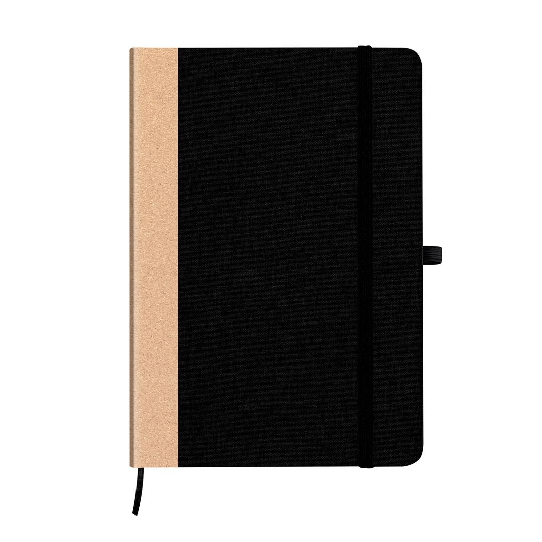 Bloc Notes - Andrik 5