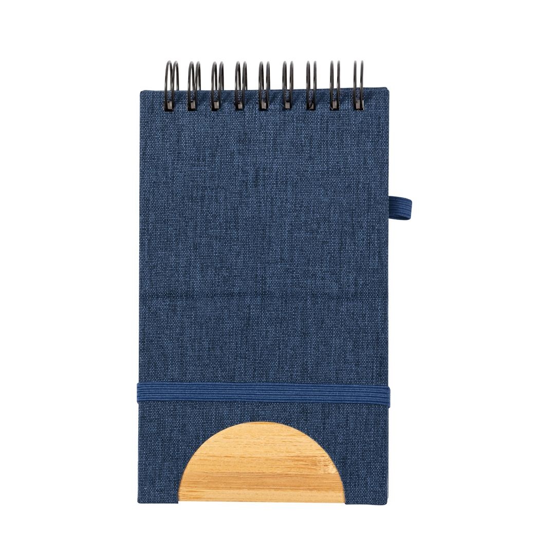 Cahier Support - Alyxa 3
