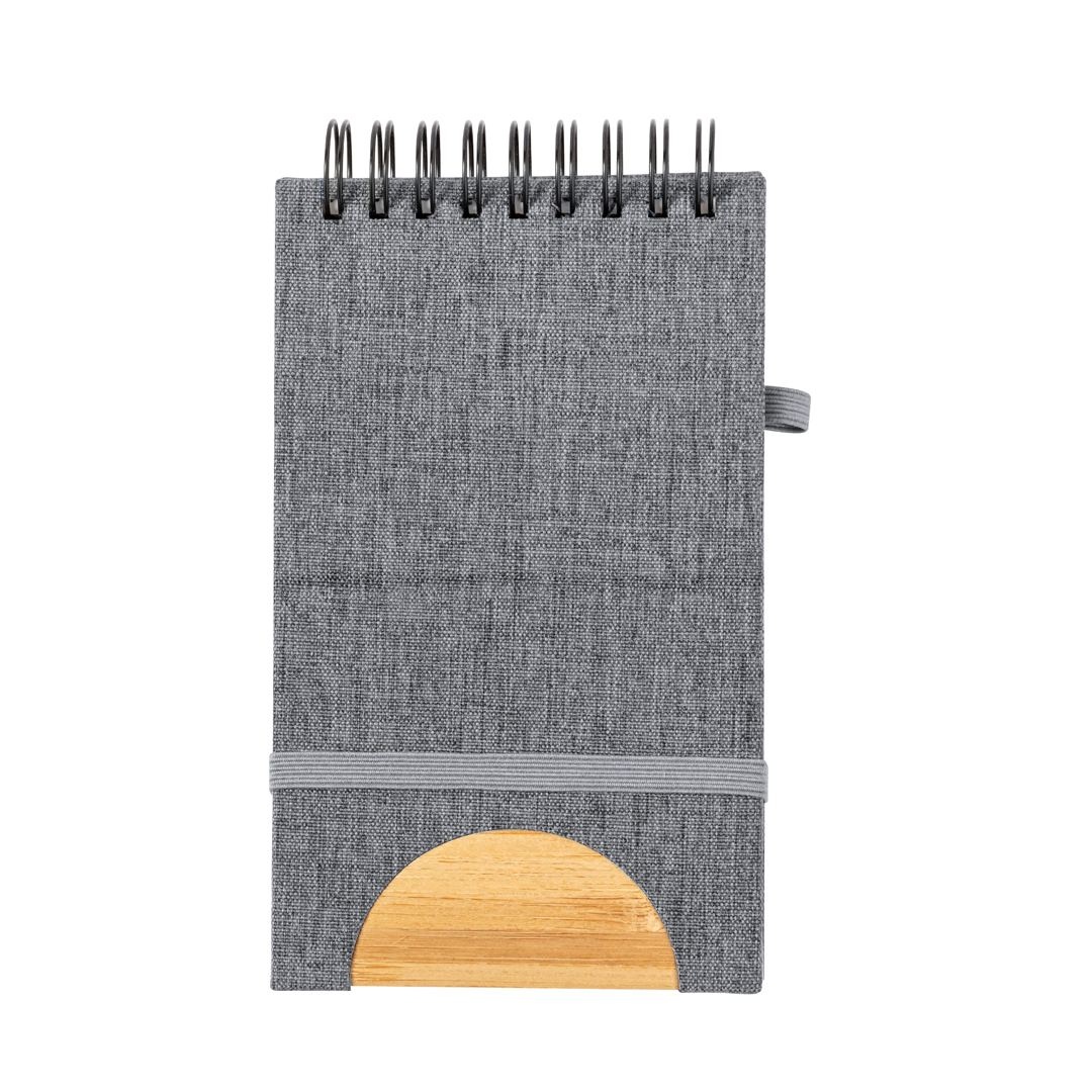 Cahier Support - Alyxa 2
