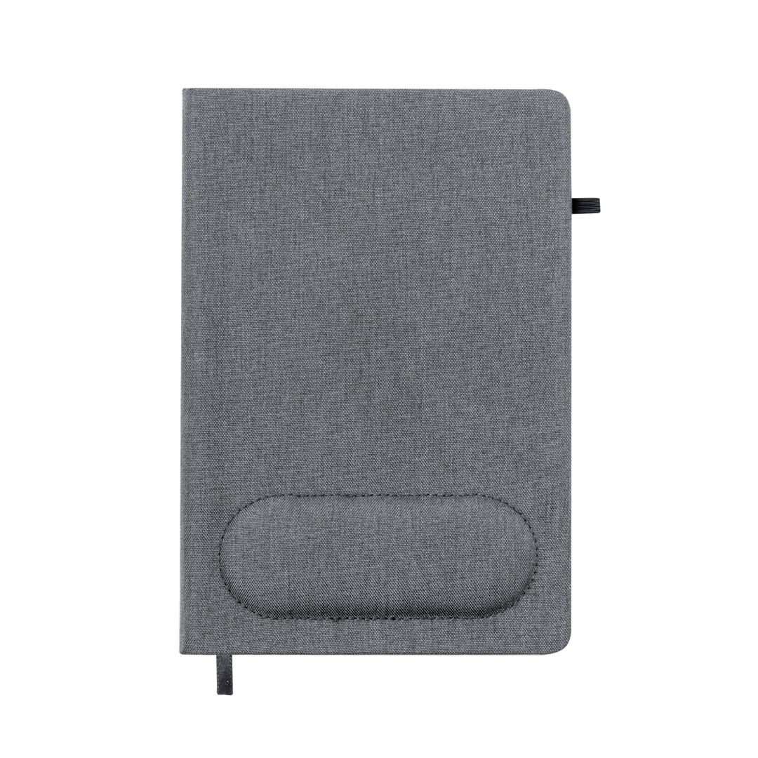 Cahier Tapis Souris - Staiger 2