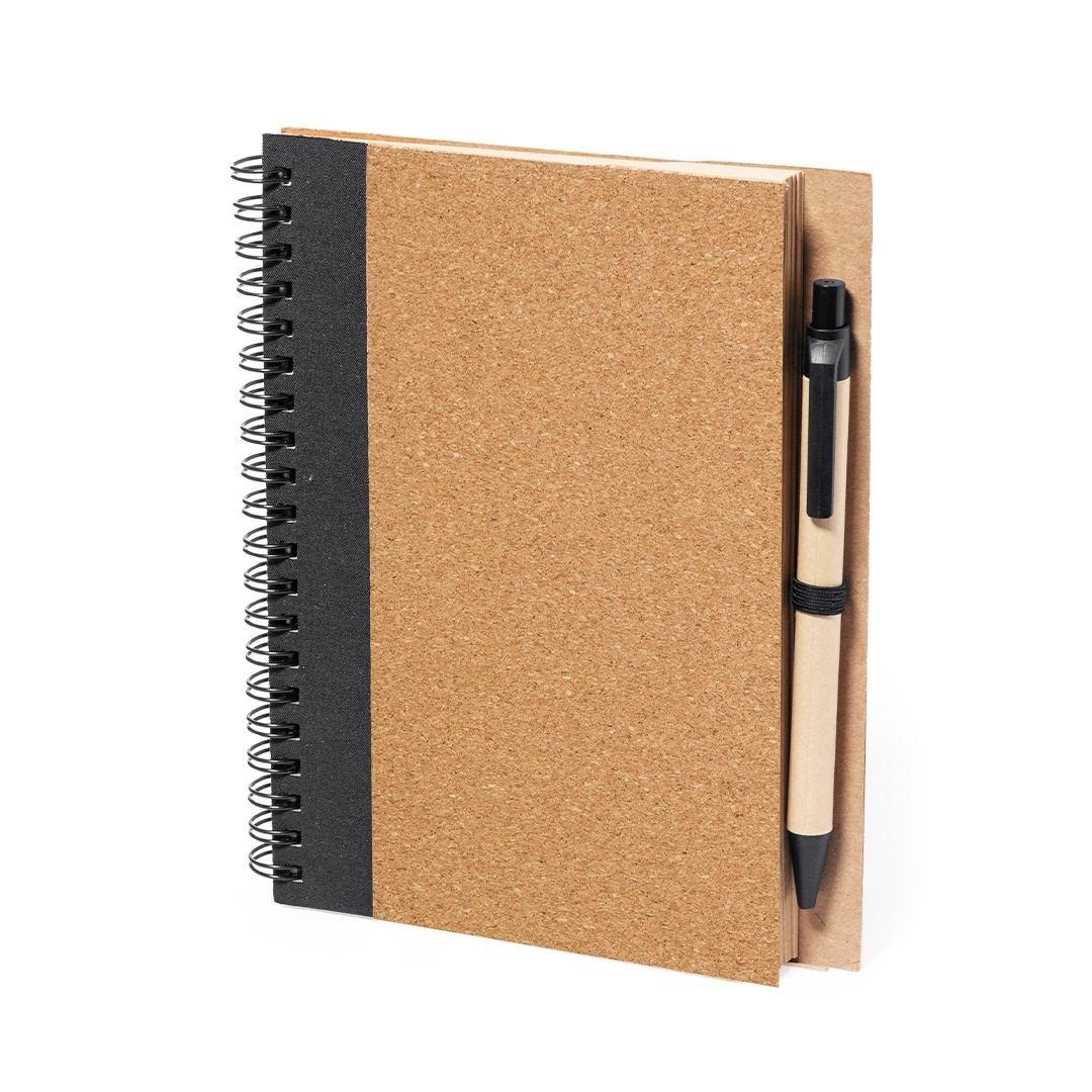 Cahier - Gienah