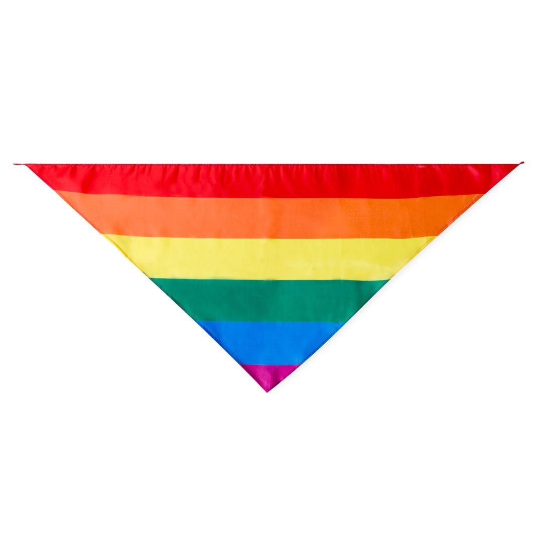 Foulard - Faralax 2