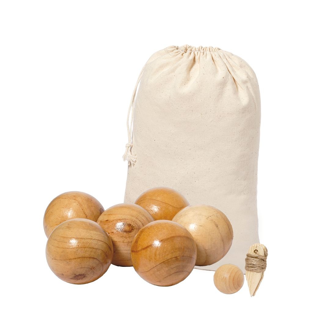 Jeu Pétanque - Delero
