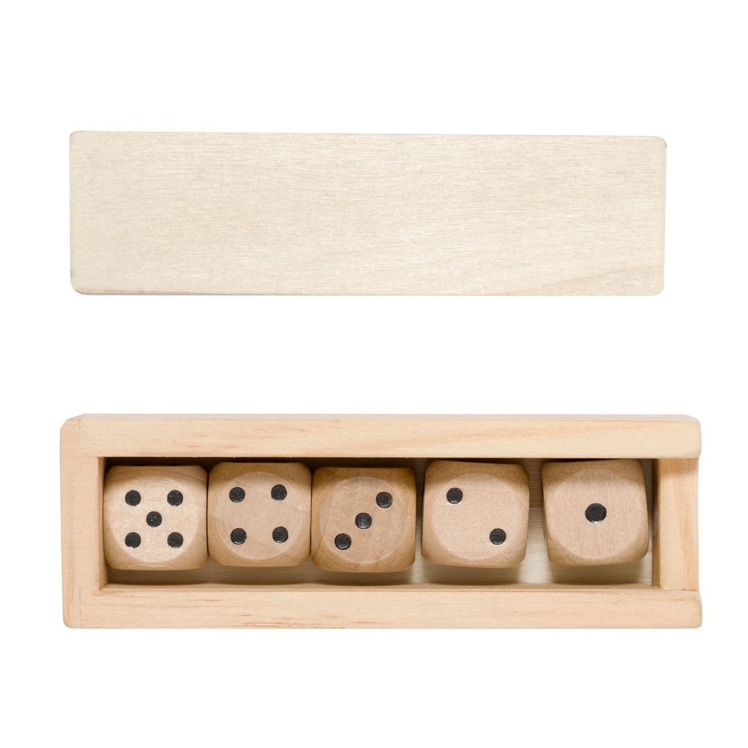 Jeu - Atanin 2