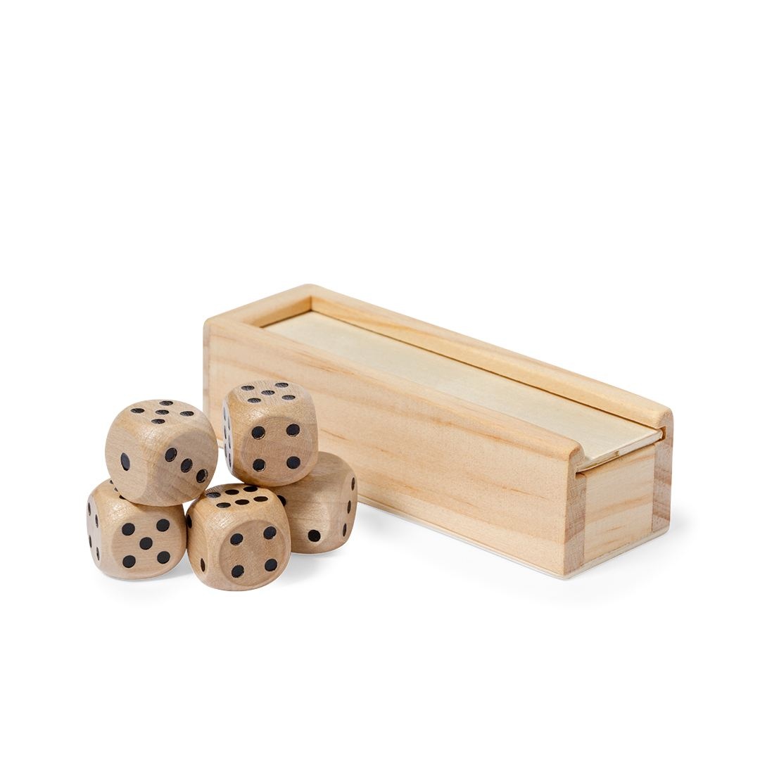 Jeu - Atanin