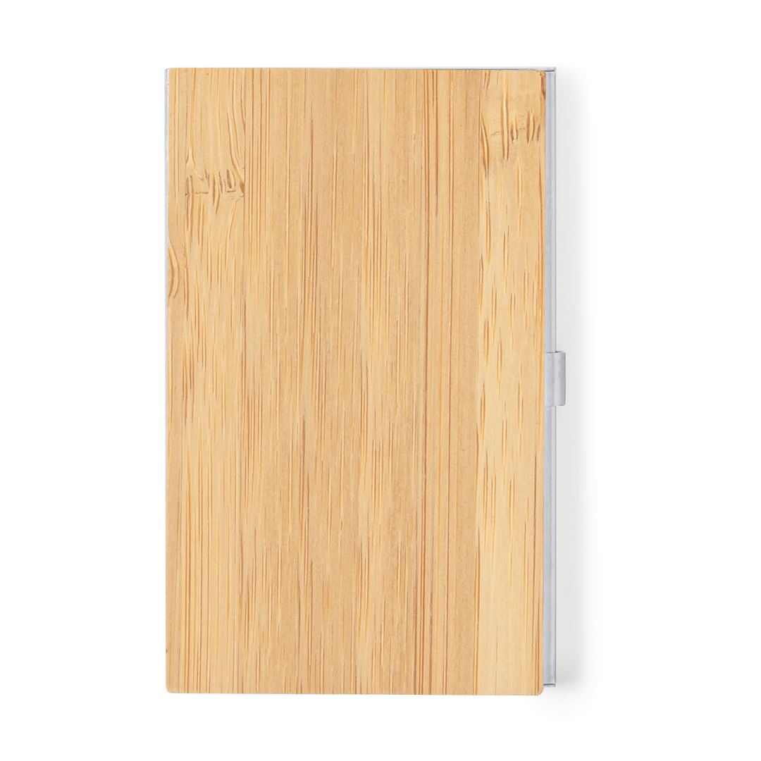 Porte-Cartes - Eltanin 2