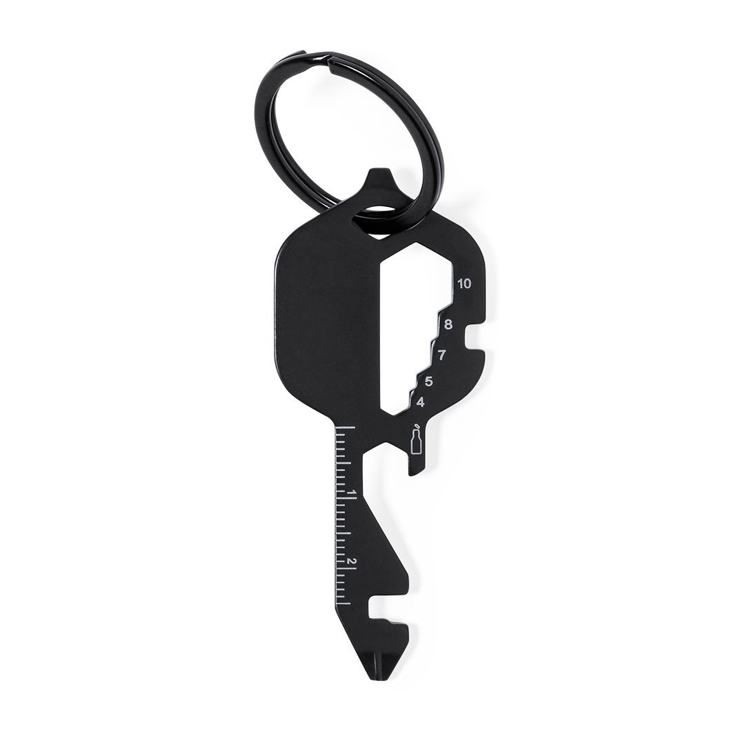 Multi Outils - Makine 2